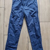 Нові брюки для хлопчика Pepperts р. 128, 7-8 років