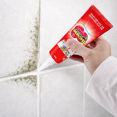 Средство от плесени и грибка Remover ads1000, 120 г | Гель для ванной, кухни, балкона