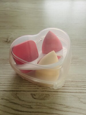 Фото №1 class=