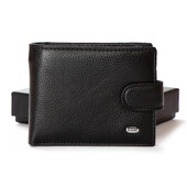 Портмоне шкіряне від Dr.Bond