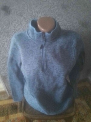 Фото №1 class=