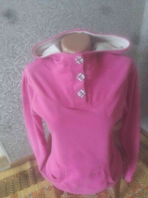 Фото №1 class=