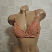 бюстгальтер від Passionata 70Е