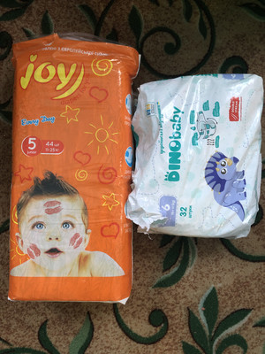 Фото №1 class=