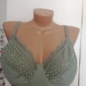 Новий! Бюстгальтер на кісточках Marks & Spencer 75F