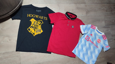 Фото №1 class=