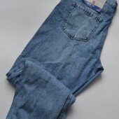 Джинси жіночі esmara eur 44