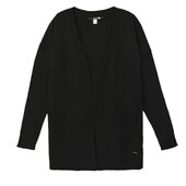 Жіночий светр кардиган QS by s.Oliver M 38