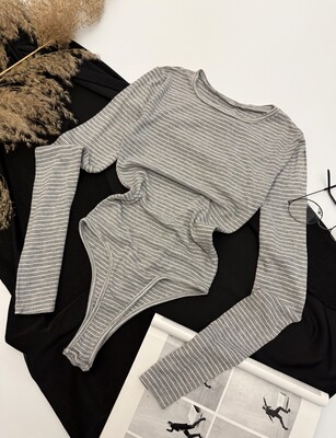 Фото №1 class=