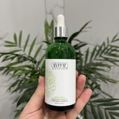 Освітлююча сироватка для обличчя 100мл