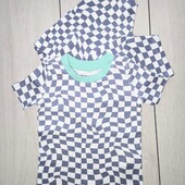 Піжама Primark, 6-9М / 74см