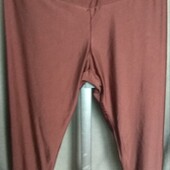 Лосины для спорта