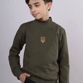 Гольф. До розміру 176