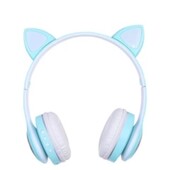 Новые беспроводные блютуз наушники