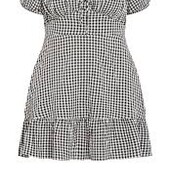 Сукня Primark 8-9