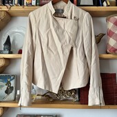 Блейзер❤️