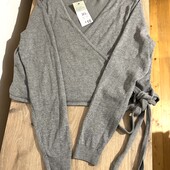 Кофта❤️меланж