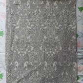 Пододеяльник.140*200.на заклепках.в хорошем состоянии.