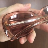 Окуляри від Guess ! Оригінал не Китай