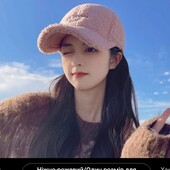 Бейсболка нова, в упаковці