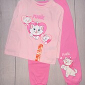 Комплект Disney, 2-3р / 98см