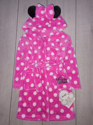 Фото №1 class=