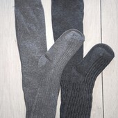 Набір колгот Primark, з узором, 2шт / 2-3р / 98см