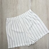 Primark.Шорти для дівчинки 158 см (12-13 років)