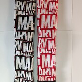 2 пари! Набір! Шкарпетки Marvel Розміри: 39/42, 43/45