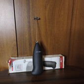 Капучінатор ручний Clatronic MS 3089