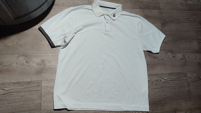 Фото №1 class=