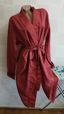 Фото №1 class=