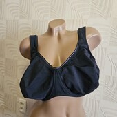 Бюстгальтер гладенький від rosa faia 95H