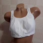 Спортивний бюстгальтер від M&S 90С