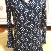 Розпродаж! Сукня сорочка