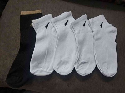 Фото №1 class=