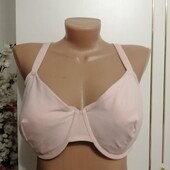 Новий! Бюстгальтер на Marks & Spencer 85DD