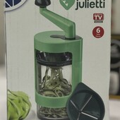 Подрібнювач ручний