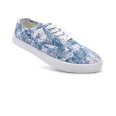 Класні стильні мокасини Blue Motion р 37 ( устілка 24см)