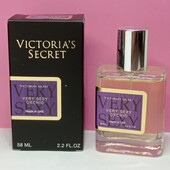 Victoria's Secret Very Sexy Orchid 58 мл. Шикарный, непревзойденный, теплый, гурманский аромат ❤️