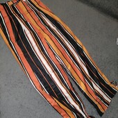 Штанці банани від Shein, S