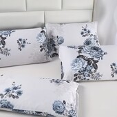 2 шт наволочки 75*50 см