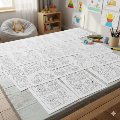 Фото №1 class=