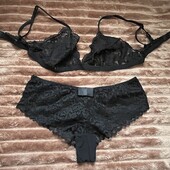 Комплект женской