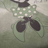 підодіяльник, великий,216-214 ,хлопок