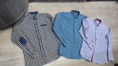 Фото №1 class=