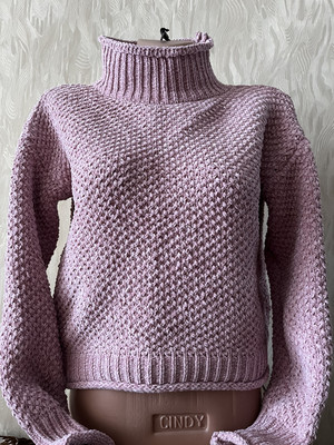 Фото №1 class=