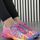 Жіночі кросівки Demax (женские кроссовки)