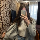 Кардиган жіночий р.М