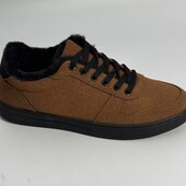 Замшеві 42 розмір якість відмінна